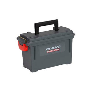 PLANO RUSTRICTOR �t�B�[���h�{�b�N�X S�T�C�Y PLA1312R