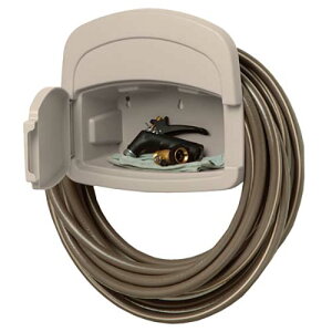 SUNCAST �f���b�N�X�z�[�X�n���K�[ DHH150