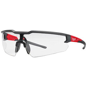Milwaukee �A���`�X�N���b�`�Z�[�t�e�B�[�O���X�i�N���A�����Y�j48-73-2010