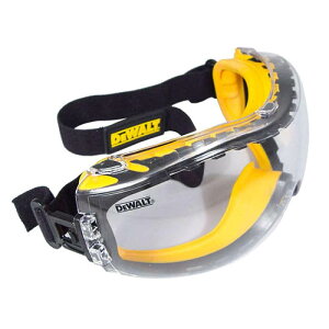 DeWALT Z[teB[S[OiNAjDPG82-11C