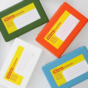 PENCO yR Xg[WRei[ EB013