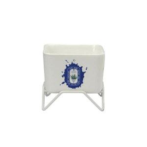 HERE vg|bg w/X^h 85 "Blue"