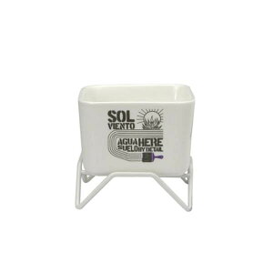 HERE vg|bg w/X^h 85 "Gray"