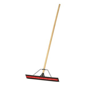 [󂠂SALE] HARPER PowerWaveXNB[Y24in i5324224Aj [^iFz]