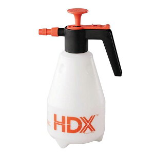 TheHomeDepot HDX0.4KXvC[ 56HDX