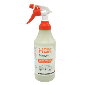 TheHomeDepot XvC[ 32oz iHDX32101j