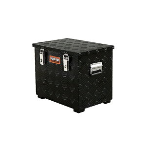 Stack Joe �W���u�}�X�^�[�X�g���[�W JOB MASTER STORAGE SJ-70BK�i�u���b�N�j