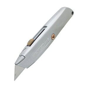 STANLEY Classic99 [eBeB[iCt 10-099 O[
