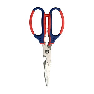 Spear&Jackson }`VU[Y (4352MS)