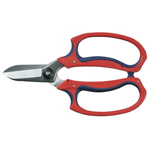 Spear&Jackson t[VU[Y (4252GSSF)