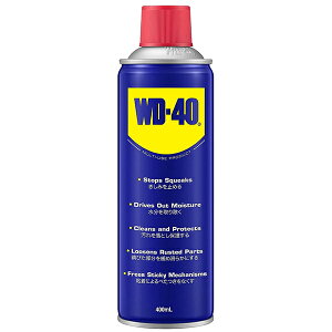 WD-40 }`[Xv_Ng 400mliWD007j