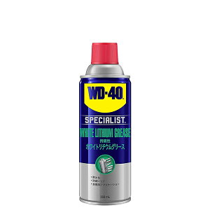 WD-40 zCg`EO[X 360mliWD300j