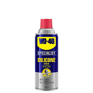 WD-40 VR 360mliWD303j