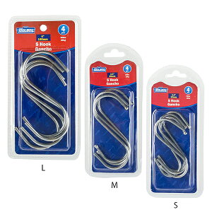 TOOL BOX COMPANY S�t�b�N�Z�b�g(4PC) 67456~71972
