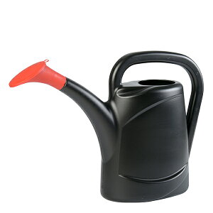 Prosperplast AGRIEH[^OJ 7.5L ubN (IKAG75-S411)