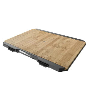 TOUGHBUILT STACK TECH [Ngbvpl TB-B1-A-10