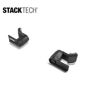 TOUGHBUILT STACK TECH �R�[�h���b�v TB-B1-A-31