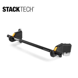 TOUGHBUILT STACK TECH [z_[ TB-B1-A-32