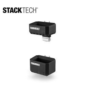 TOUGHBUILT STACK TECH Oc[z_[ TB-B1-A-54
