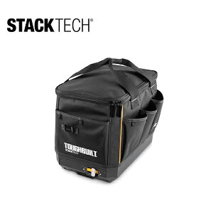 TOUGHBUILT STACK TECH c[obN"n[tTCY" TB-B1-S-60C