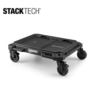 TOUGHBUILT STACK TECH h[[J[g TB-B1-T-10