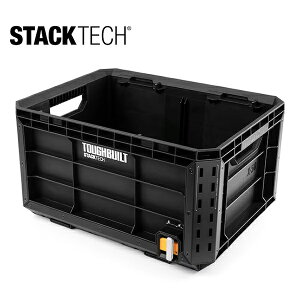 TOUGHBUILT STACK TECH N[g{bNX TB-B1-X-50