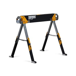 [�\���t�i]TOUGHBUILT �A�W���X�^�u�� �\�[�z�[�X�i2�{�g�jTB-C700-2�i2026�N5�����{�����\��j