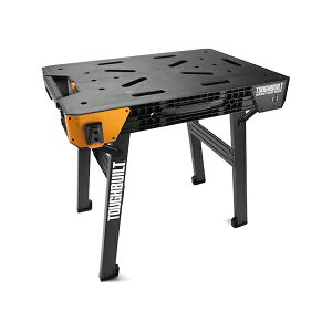 TOUGHBUILT �N�C�b�N�Z�b�g���[�N�x���` TB-WB700