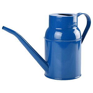 TURK EH[^OJC 2L IG^u[ S42317