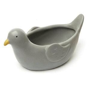 KIKKERLAND ybp[ U sW v^[ PL16