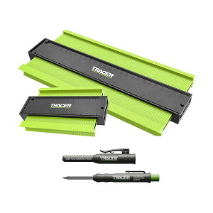 TRACER R^[Q[WProZbgi130mm+250mm) ACG3