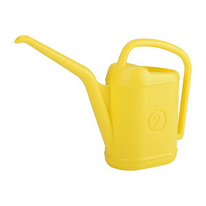 Plastime W[ 2L CG[ (S42322)