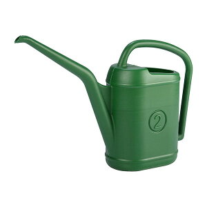 Plastime W[ 2L O[ (S42323)