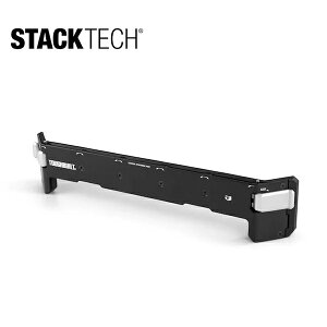 TOUGHBUILT STACK TECH TCho[ TB-B1-A-30