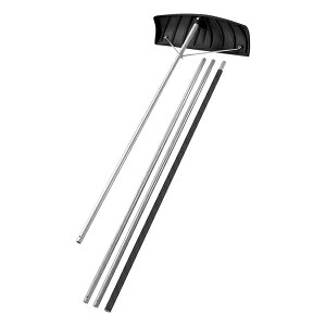 SUNCAST 20ft Lk[t[L SRR2100 [^iFz]