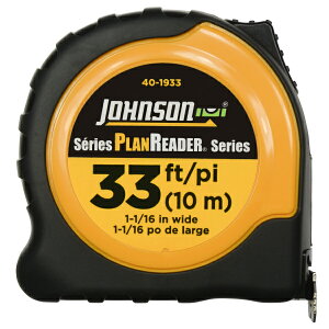 JOHNSON PlanReader 10mW[XP[iC`/gbNLj40-1933