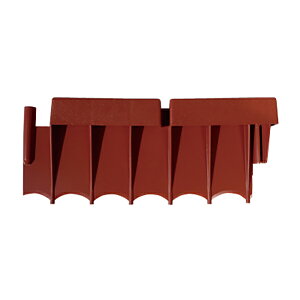 SUNCAST {[_[GbWOiKjBBE10TC