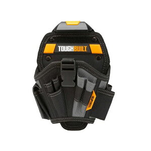 TOUGHBUILT �h�����z���X�^�[�yL�zTB-CT-20-L
