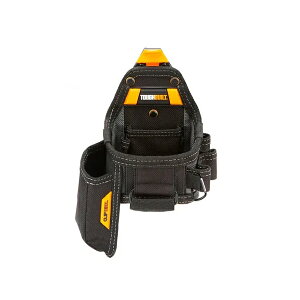 TOUGHBUILT W[&iCt|[` TB-CT-25XB