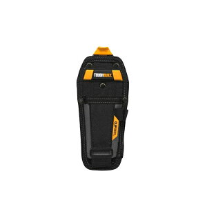 TOUGHBUILT �v���C���[�|�[�`�yM�z TB-CT-35-M