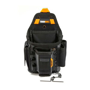 TOUGHBUILT �X���[���G���N�g���J���|�[�` TB-CT-34