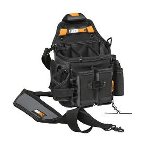 TOUGHBUILT }X^[GNgJ |[`&V_[ TB-CT-114