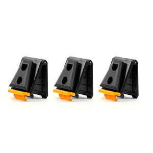 TOUGHBUILT CLIP TECH nu3PC TB-CT-150