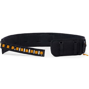 TOUGHBUILT �v���t�F�b�V���i���p�b�h�x���g�@TB-CT-40P