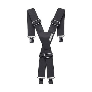 TOUGHBUILT jo[TXgb`TXy_[ @TB-51D