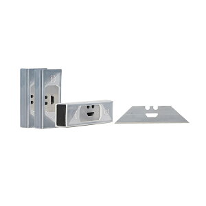 TOUGHBUILT iCtւni30PACKj TB-H4S30-80