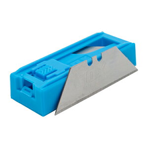 OX Tools iCtu[hւn10pk OX-P222010