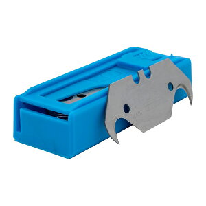 OX Tools iCtu[hitbNjւn10pk OX-P222510