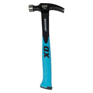 OX Tools 16ozt@Co[OXn}[ OX-T086016