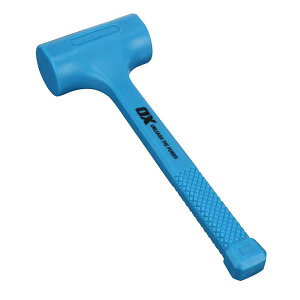 OX Tools �f�b�g�u���[�}���b�g OX-P085248